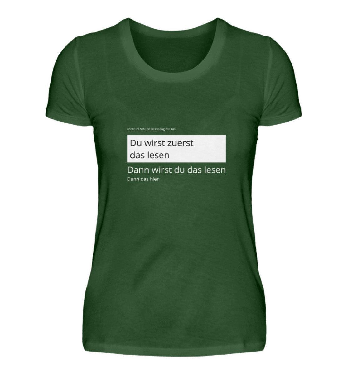 Dark Green-2936