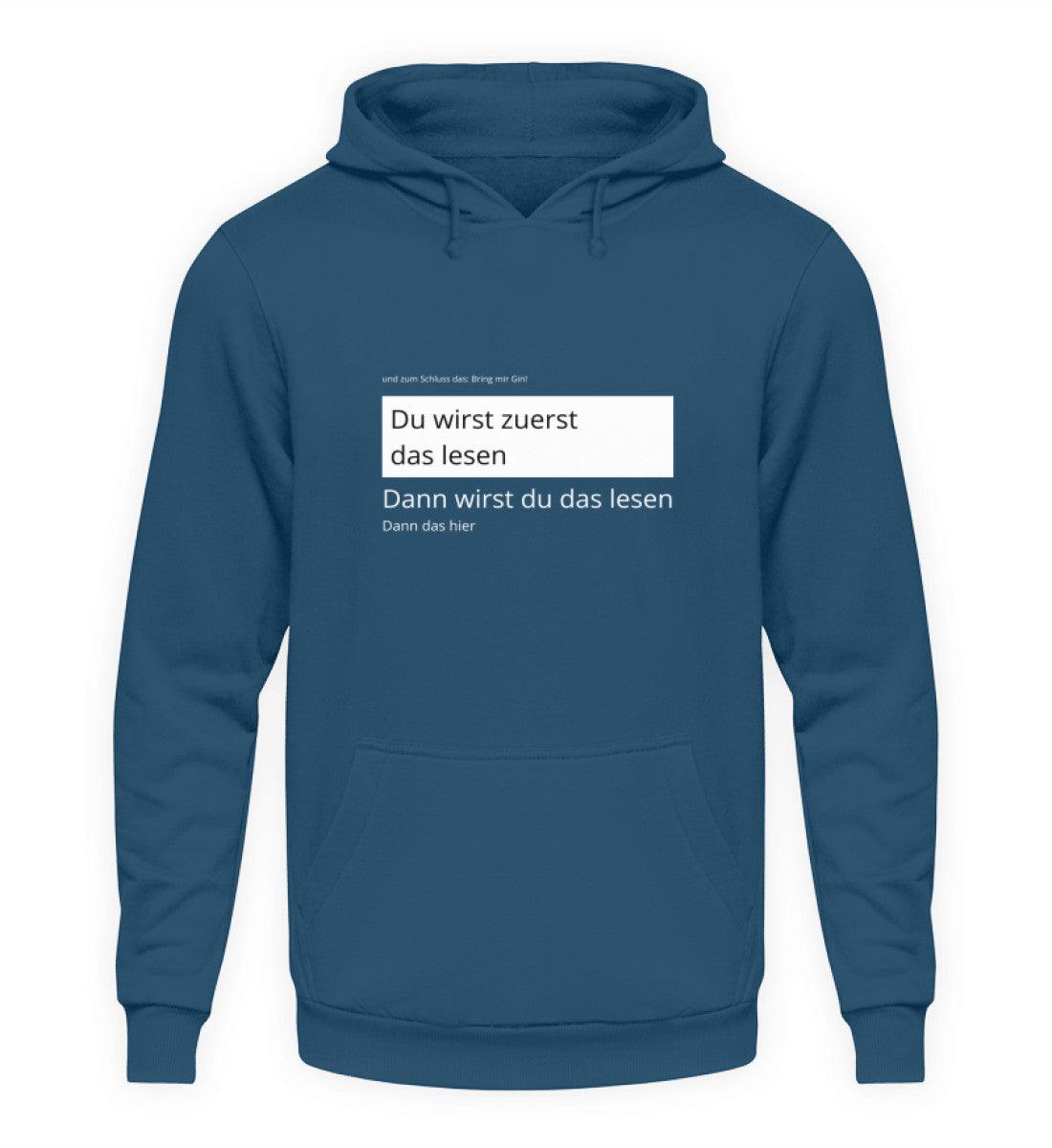 Airforce Blue-1461
