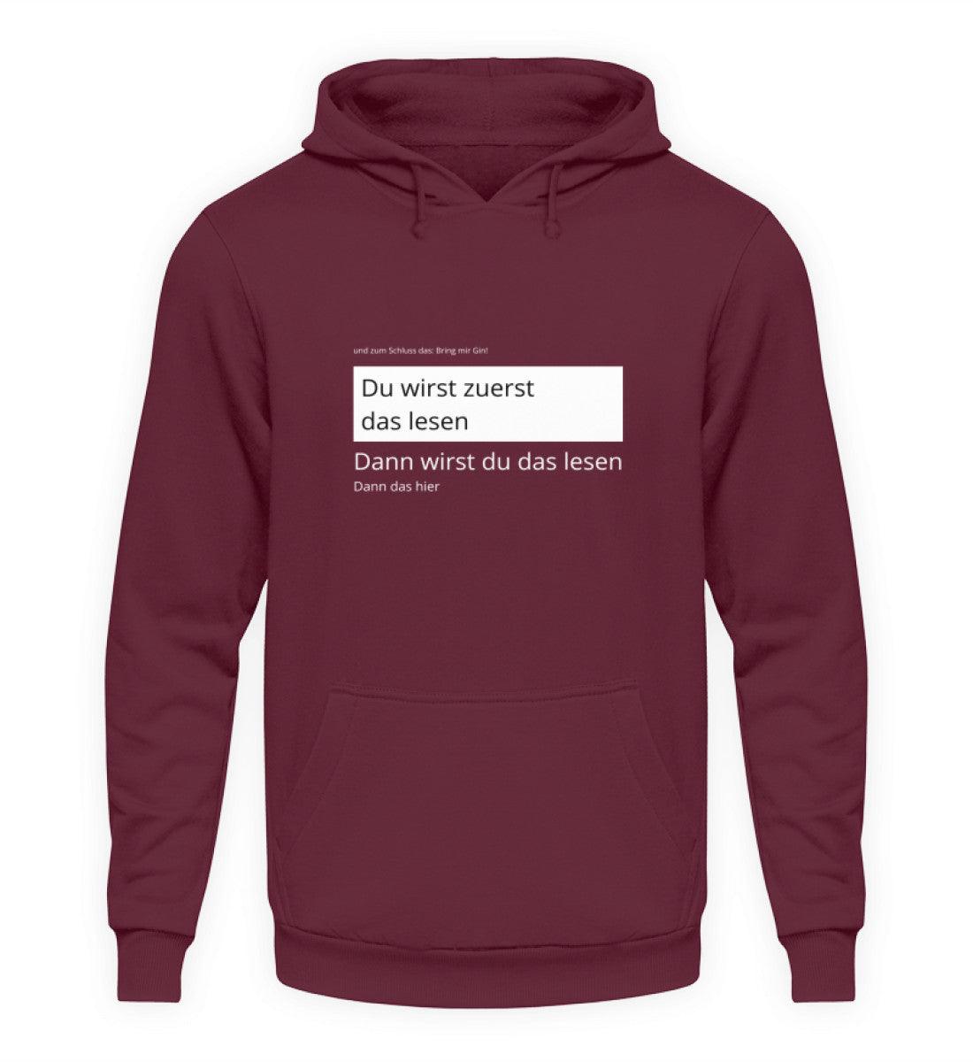 Burgundy-839