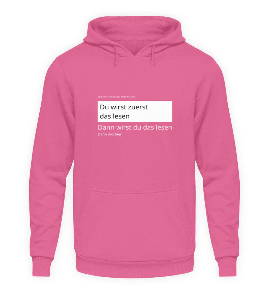 Helles Pink-1521