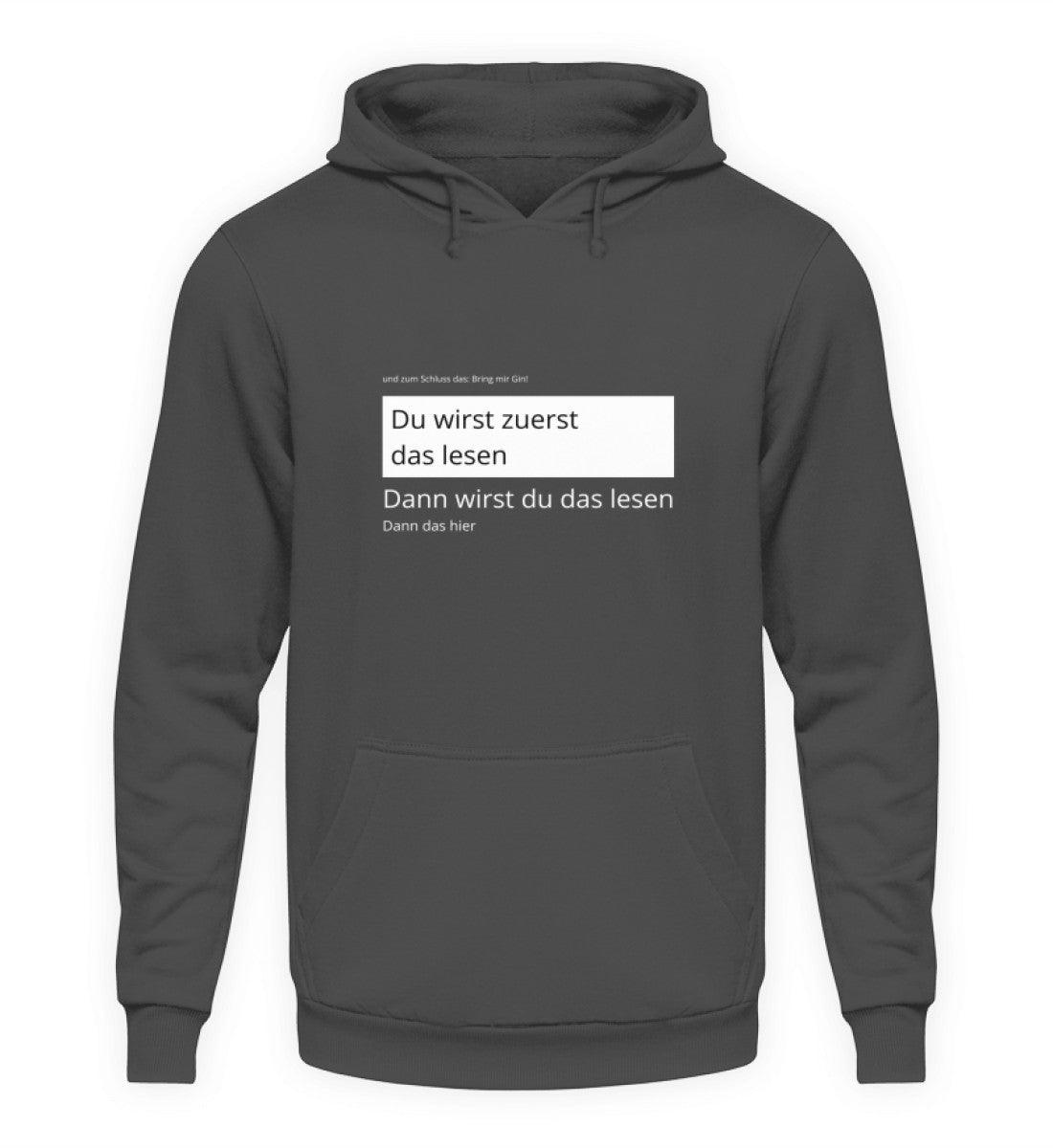 Steel Grey (Solid)-1762
