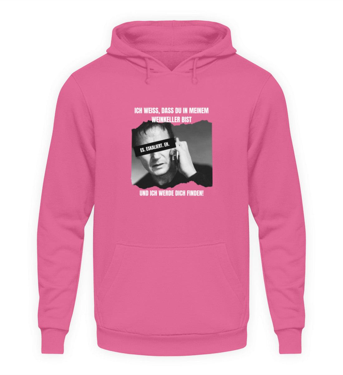 Helles Pink-1521