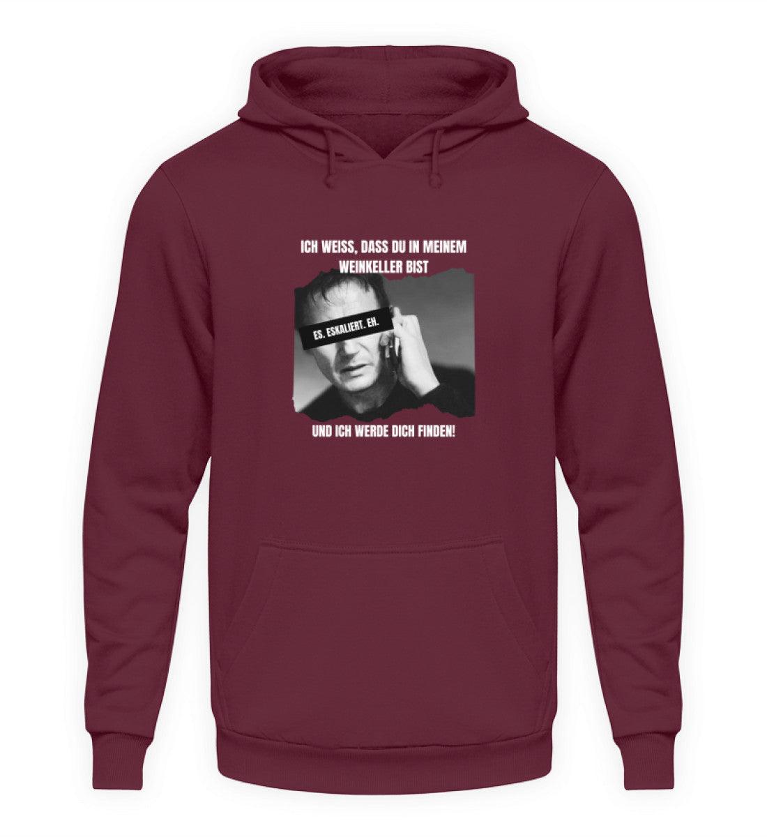 Burgundy-839