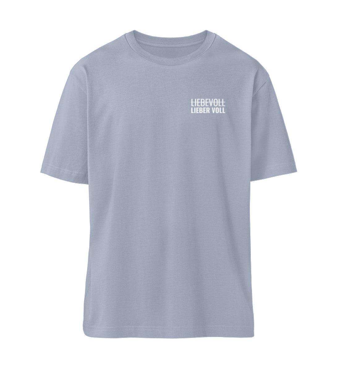 Serene Blue-7086