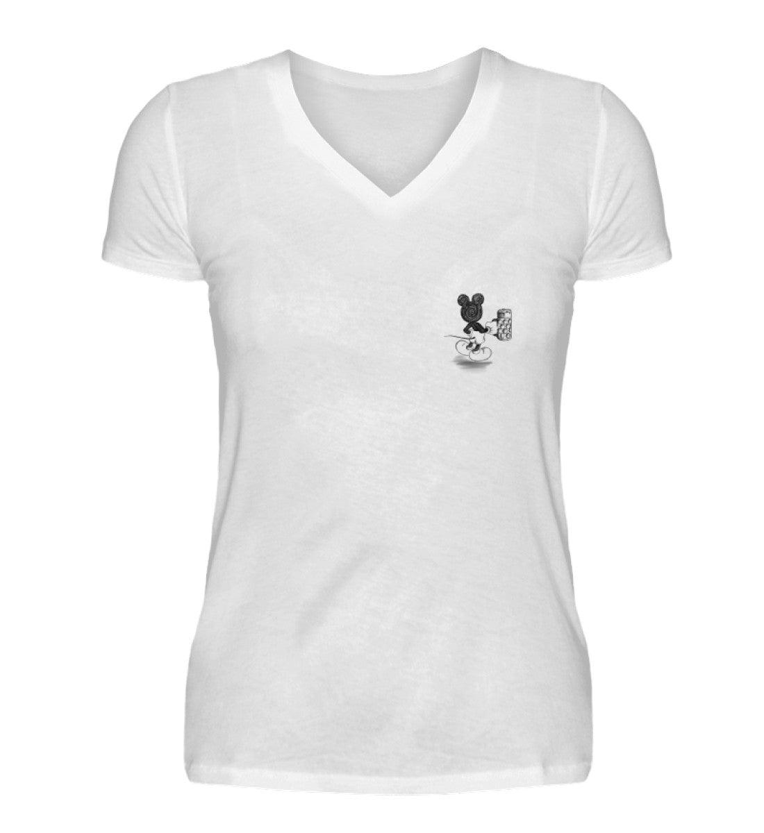 White-3