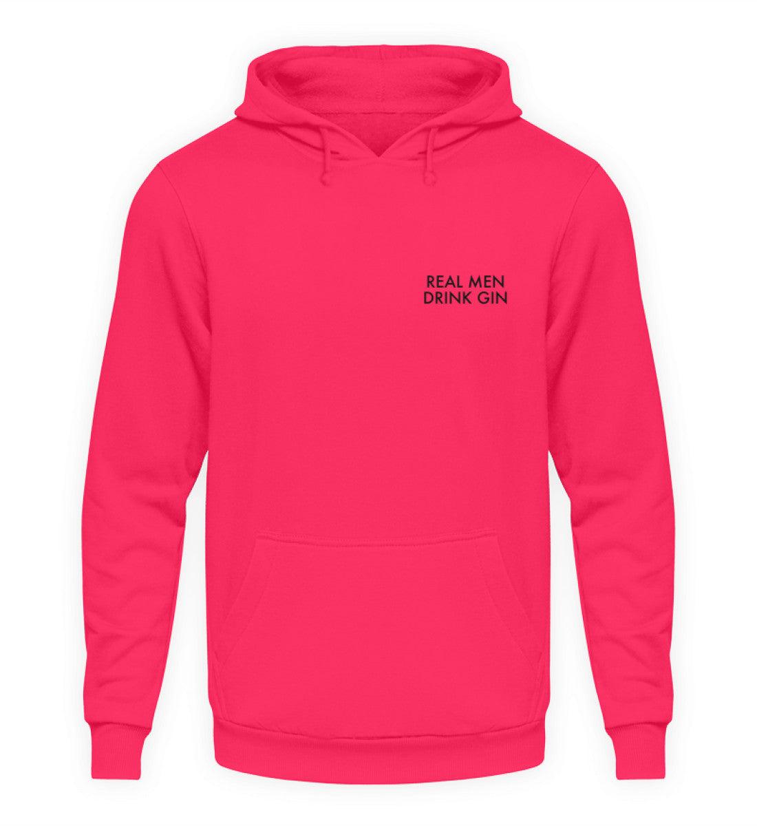 Hot Pink-1610