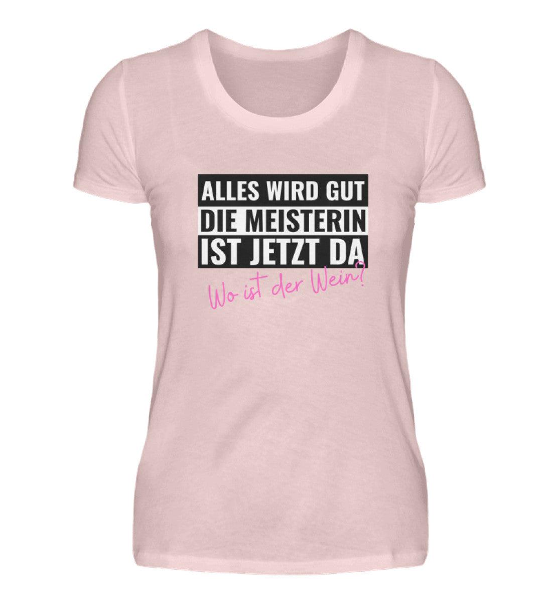 Puder Rosa-5949
