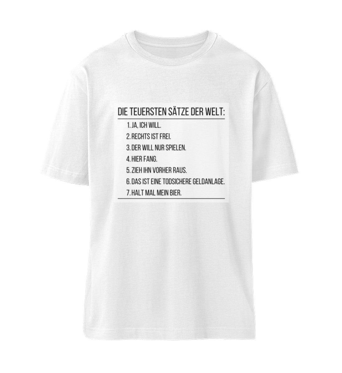 White-3
