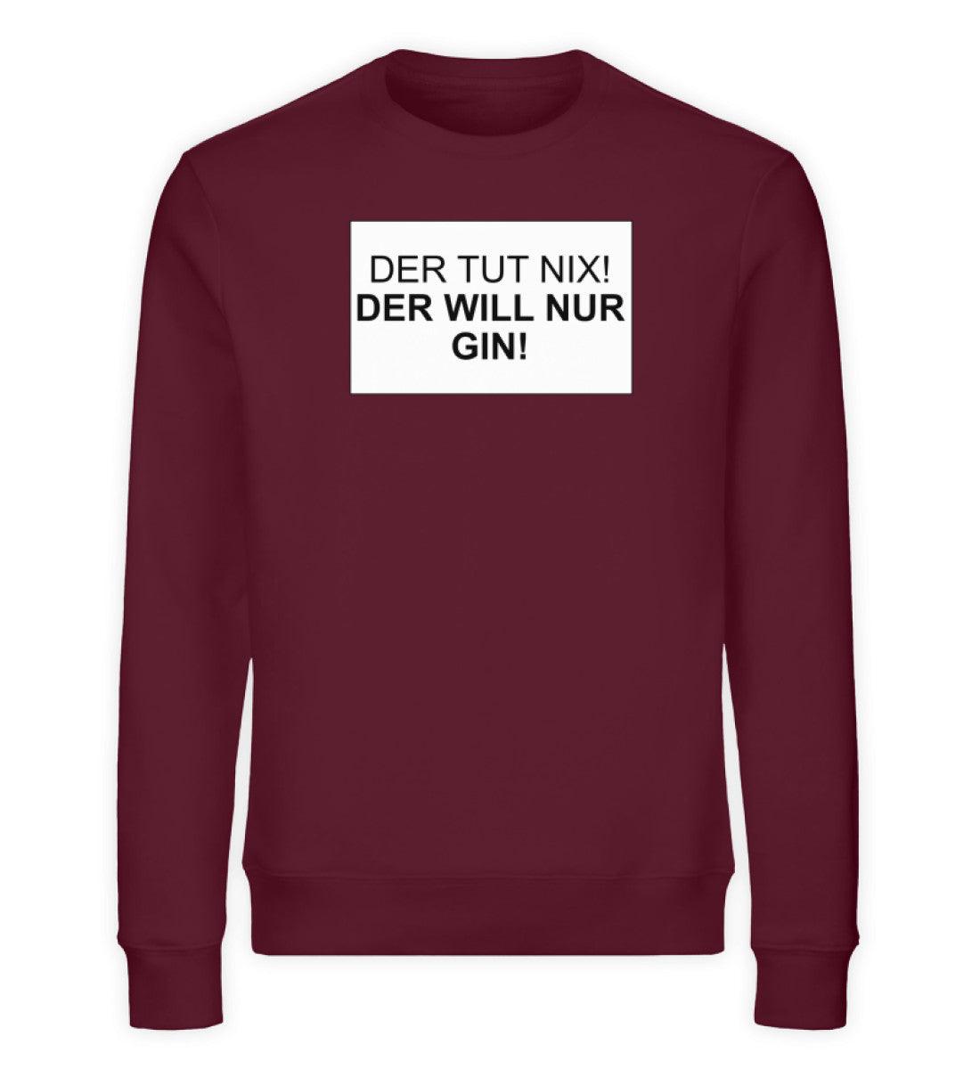 Burgundy-839