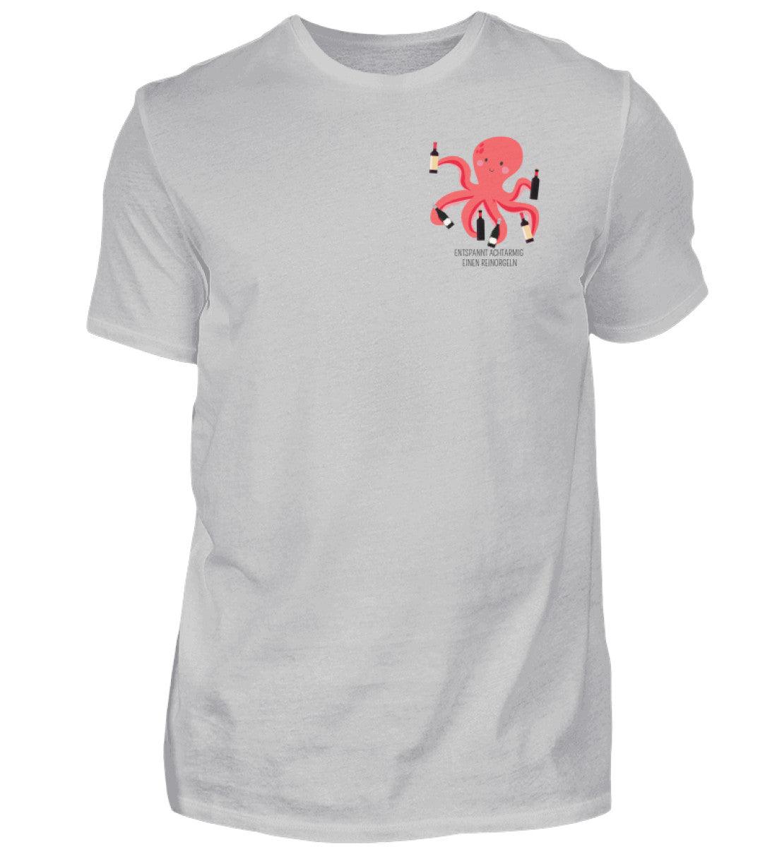 Pacific Grey-1157
