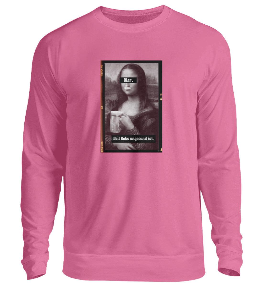 Helles Pink-1521