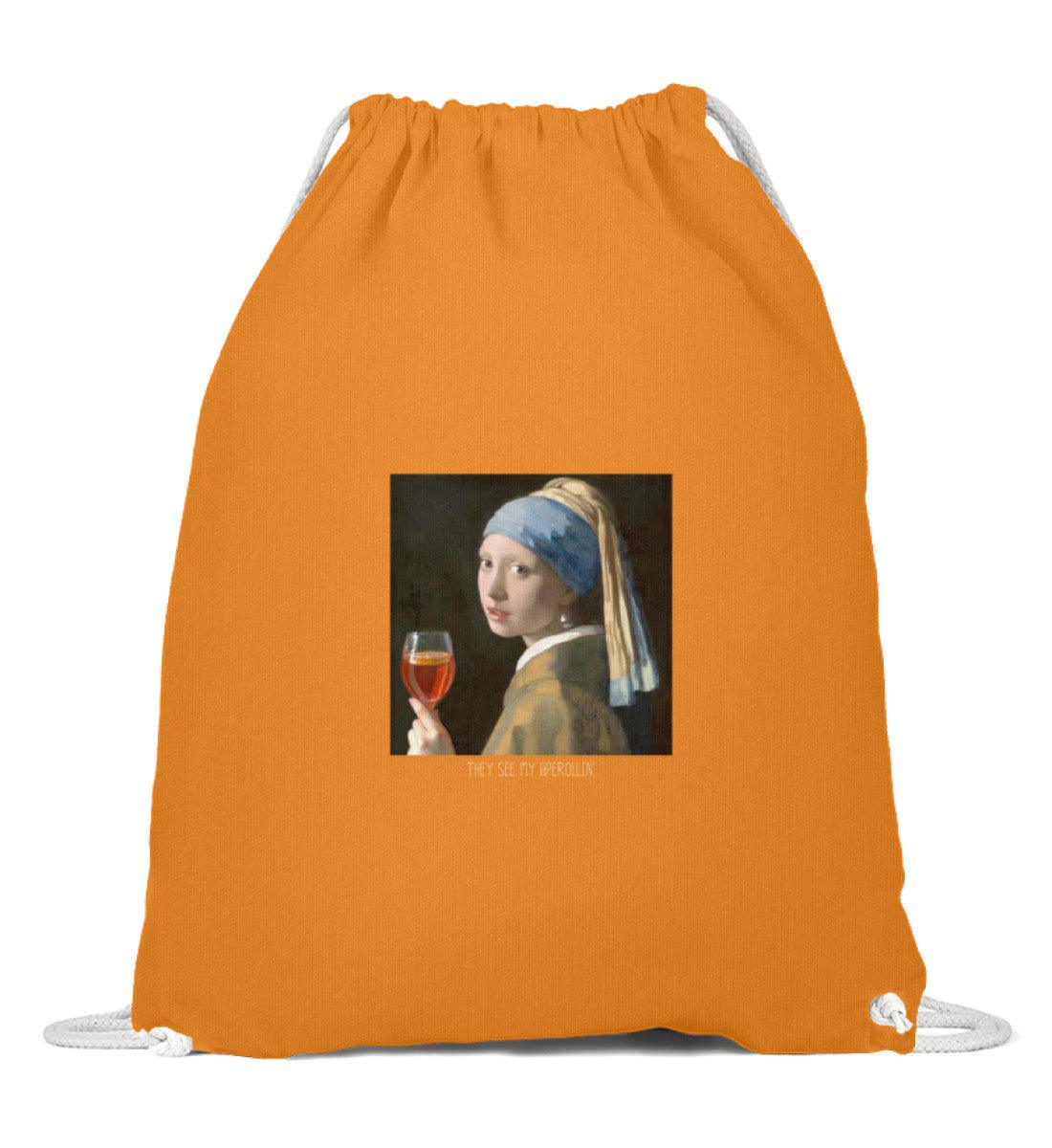 Orange-20