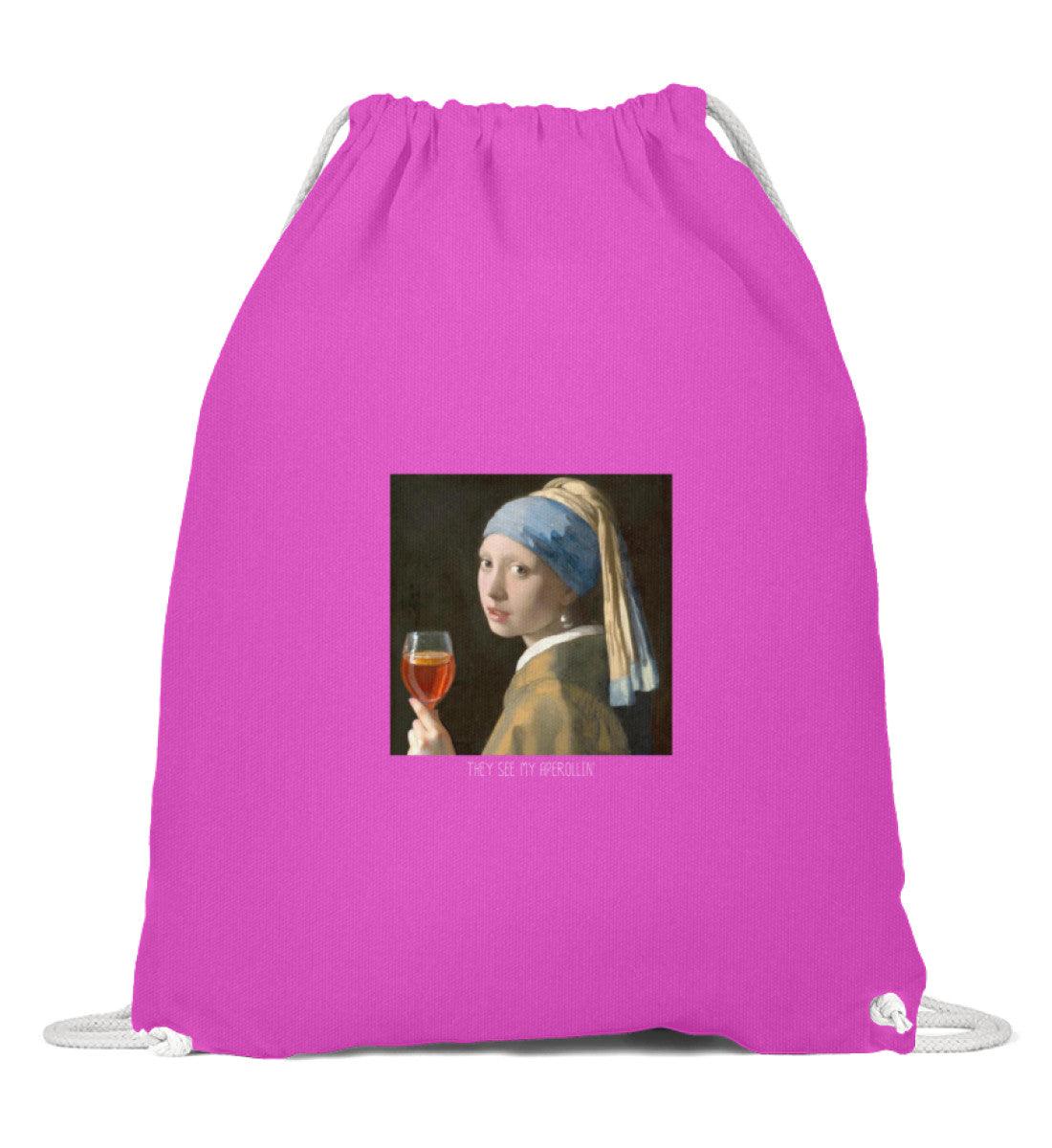 Fuchsia-712