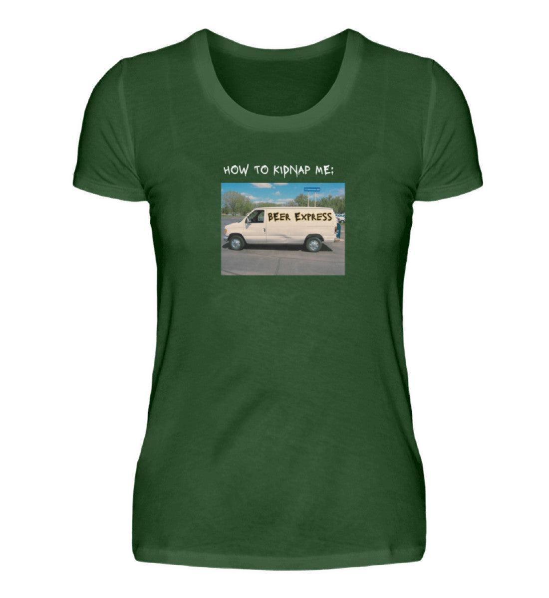 Dark Green-2936