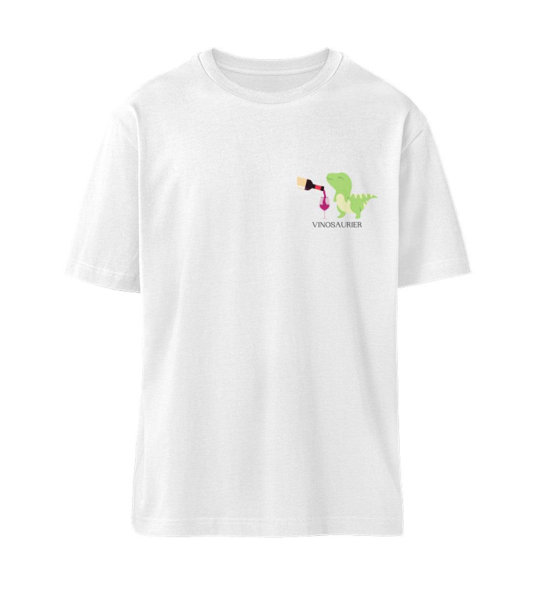White-3
