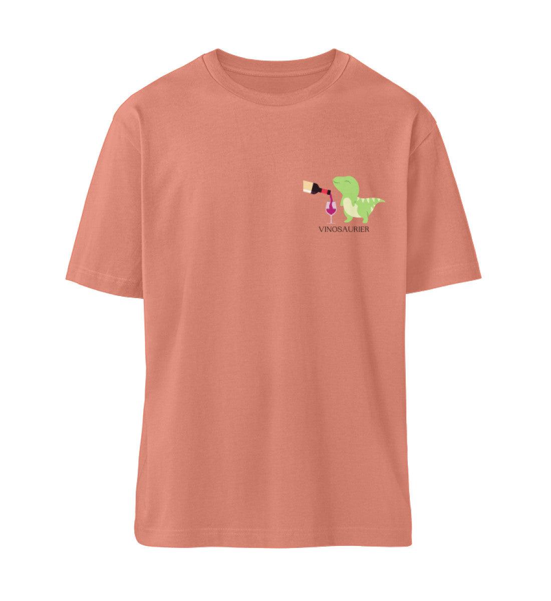 Rose Clay-7019