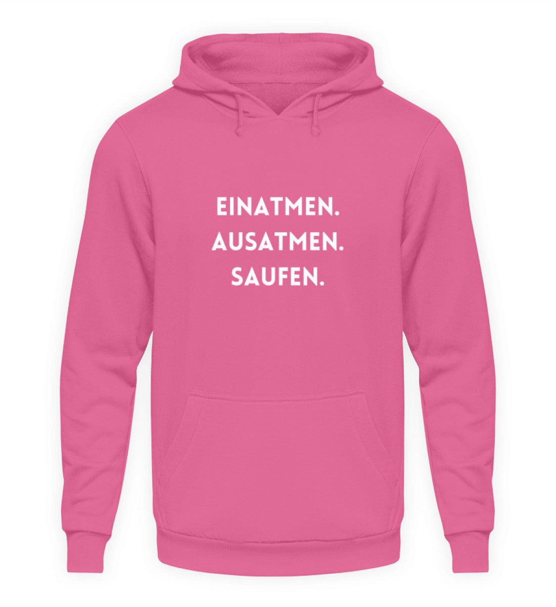 Helles Pink-1521