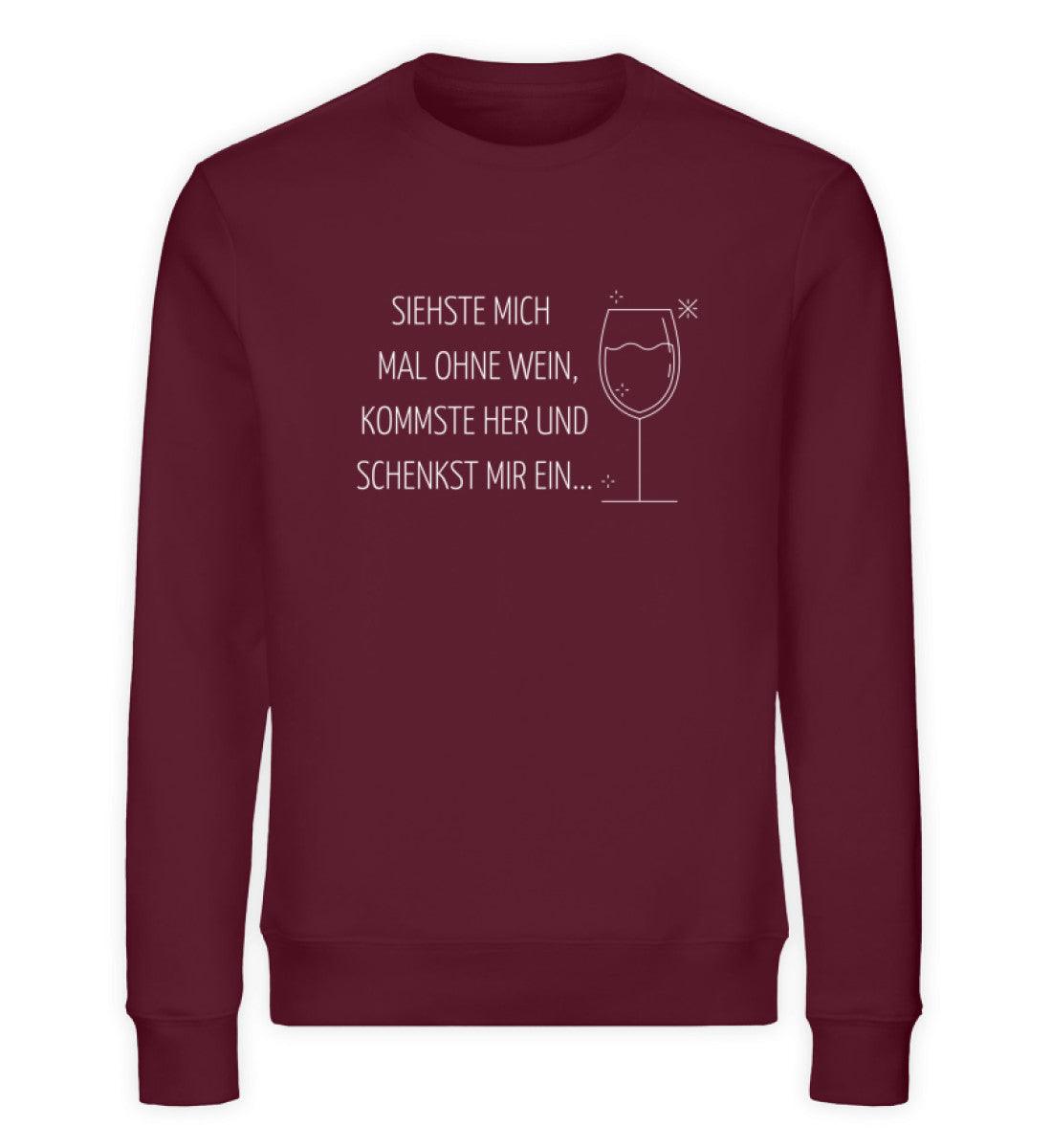Burgundy-839