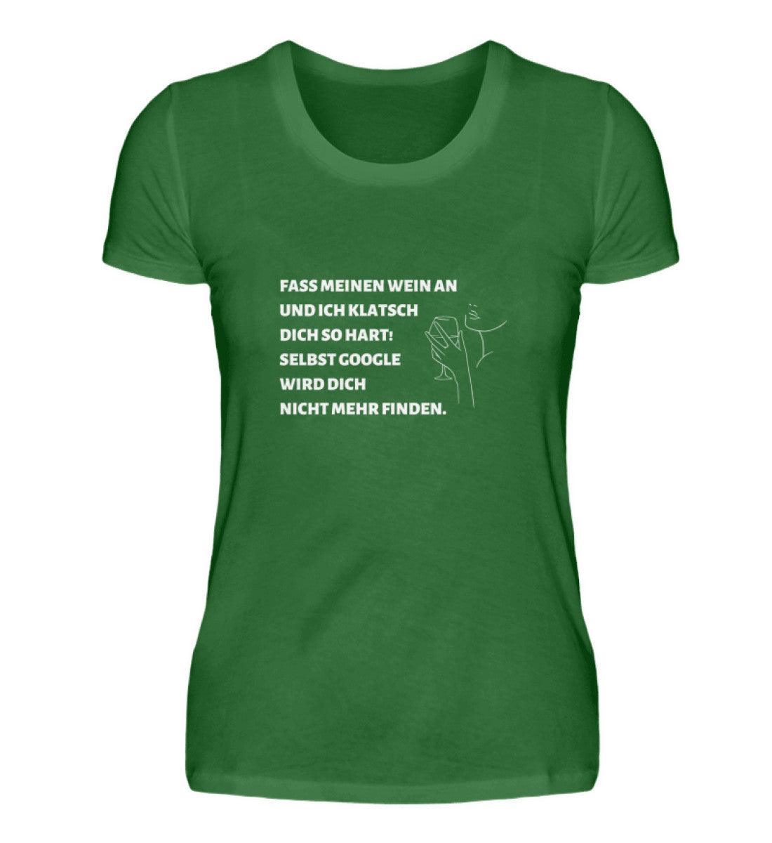 Irish Green-30