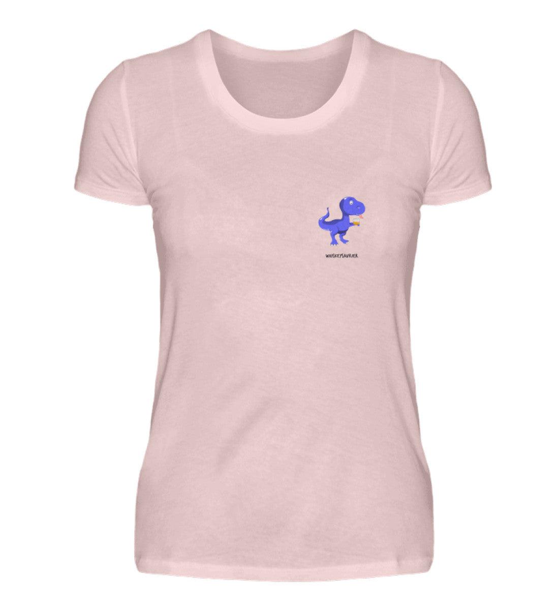Puder Rosa-5949