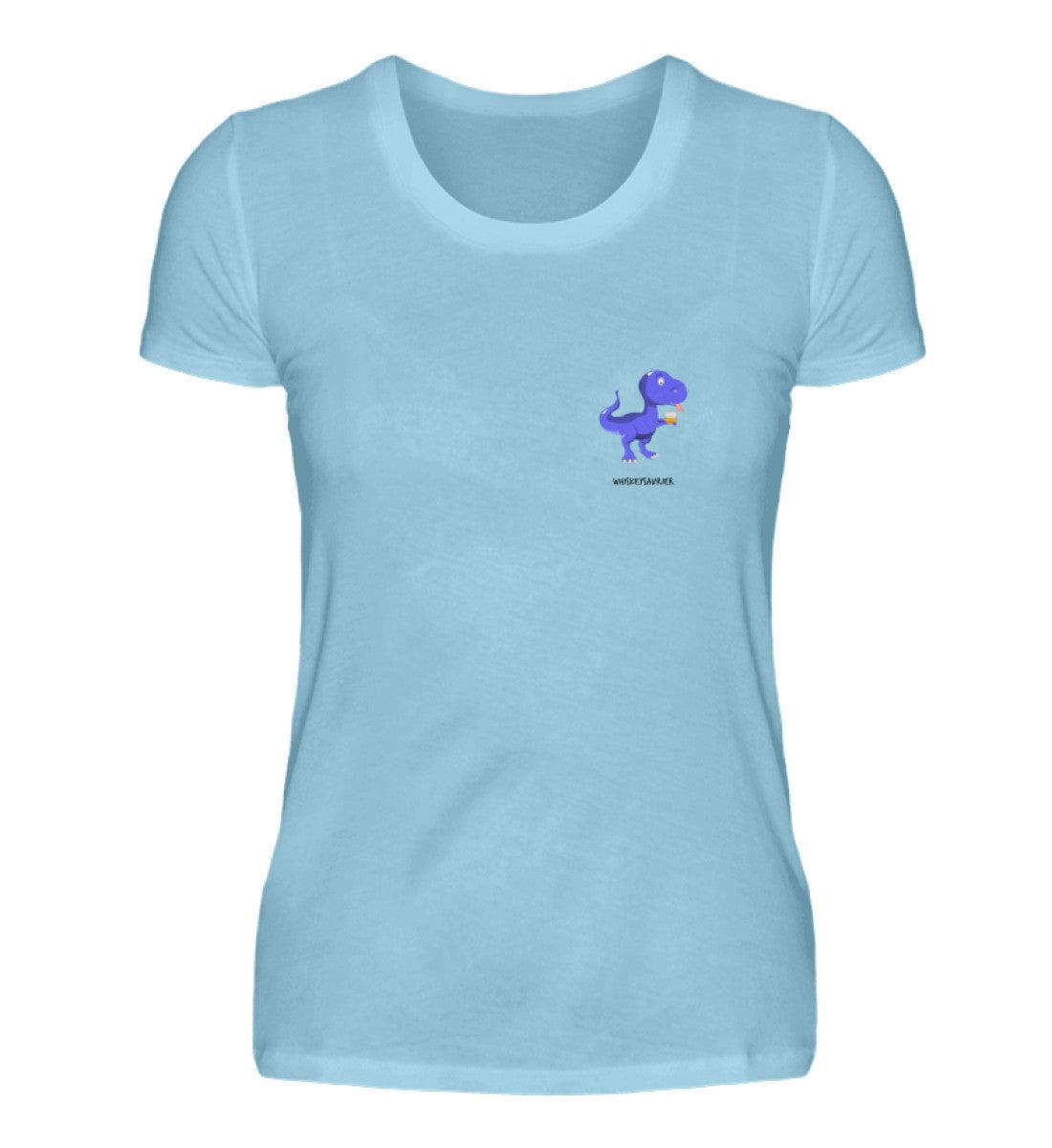 Himmelblau-674