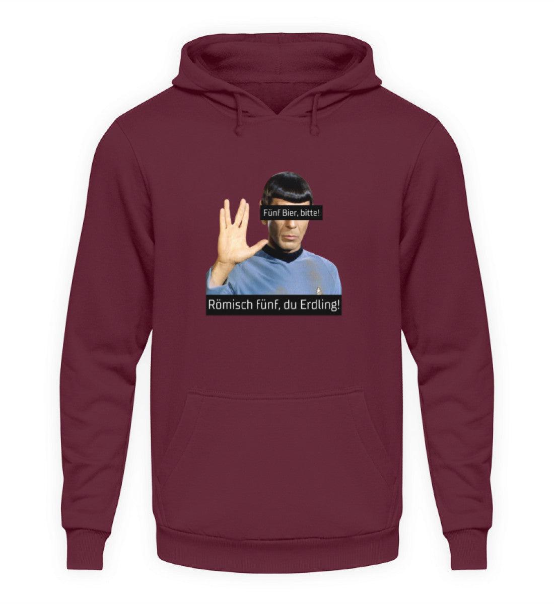 Burgundy-839