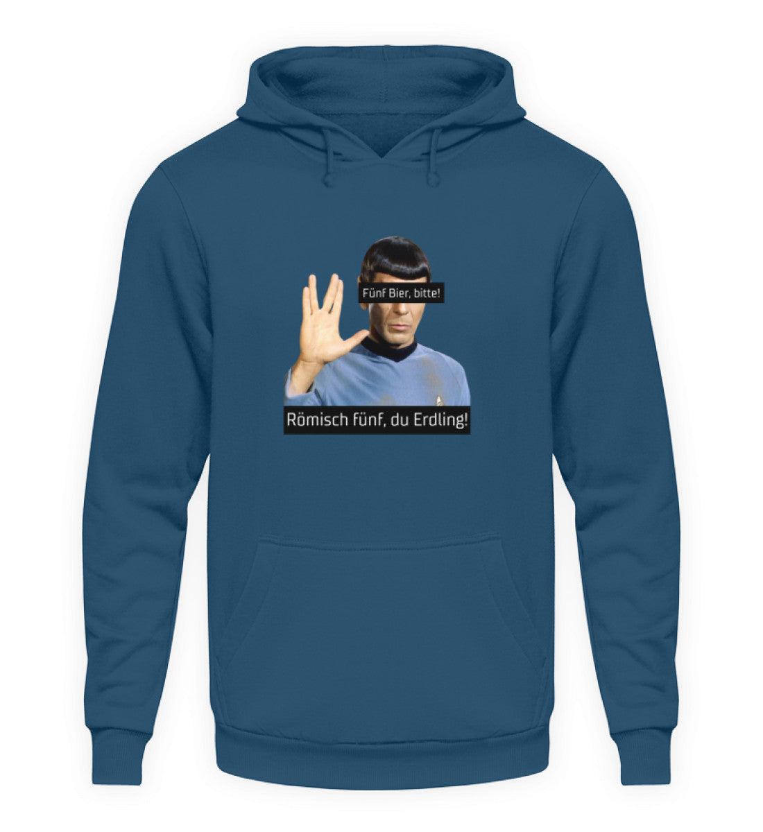 Airforce Blue-1461