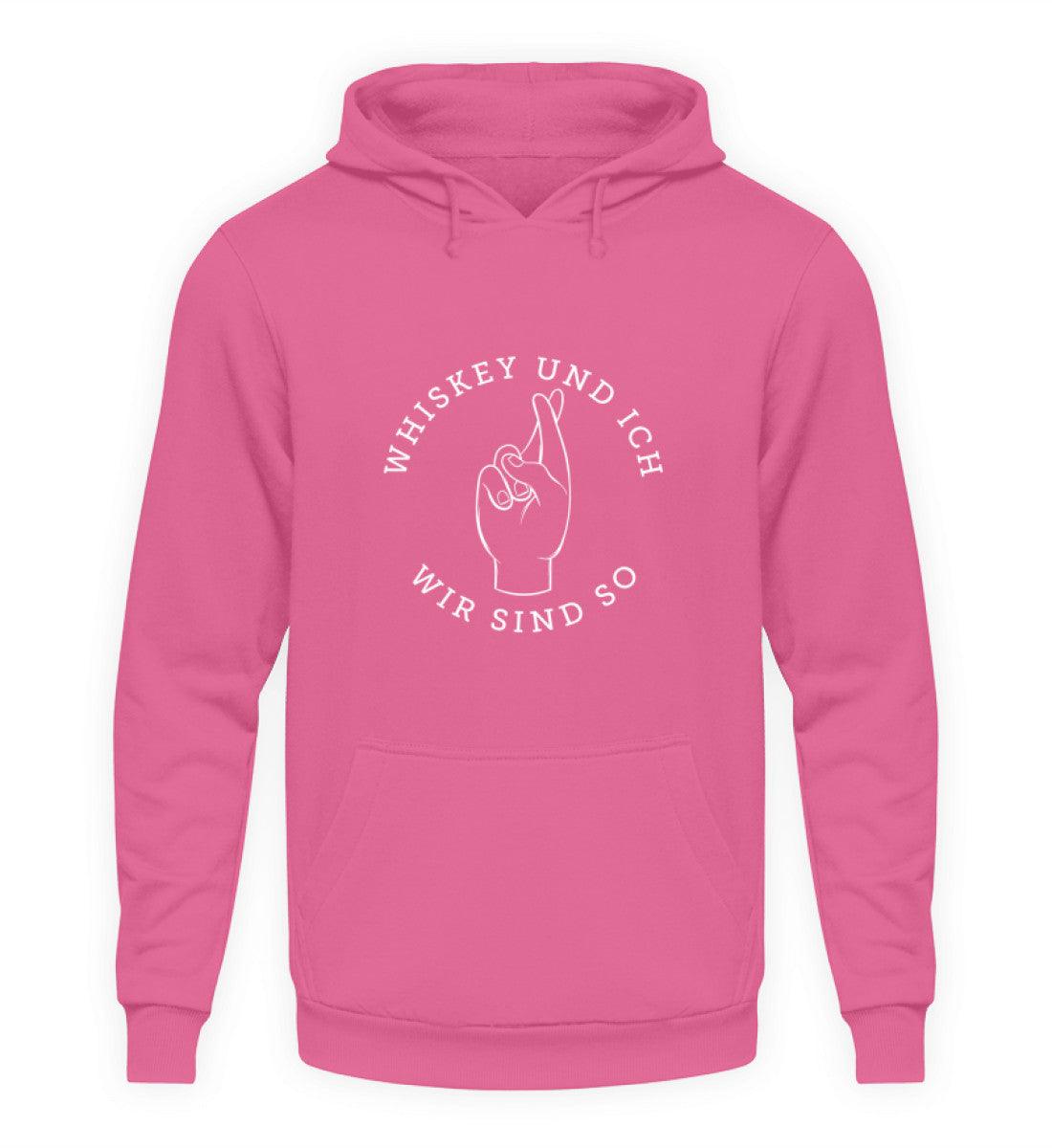Helles Pink-1521