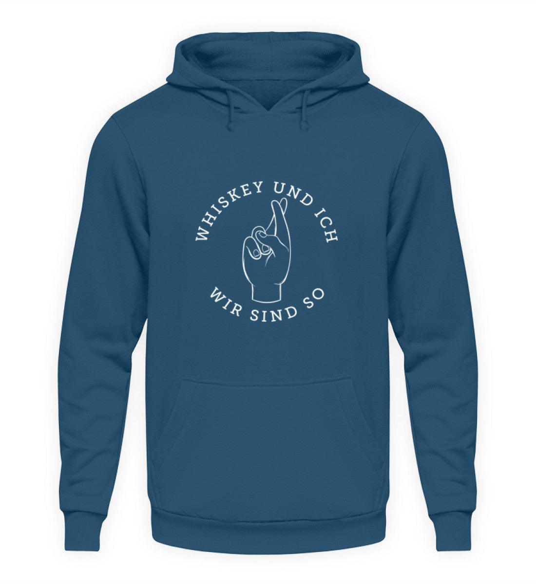 Airforce Blue-1461