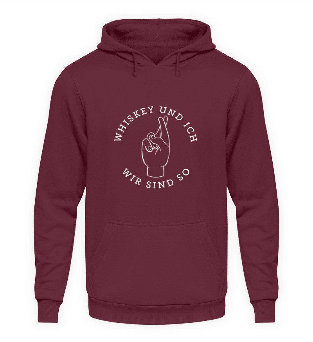 Burgundy-839
