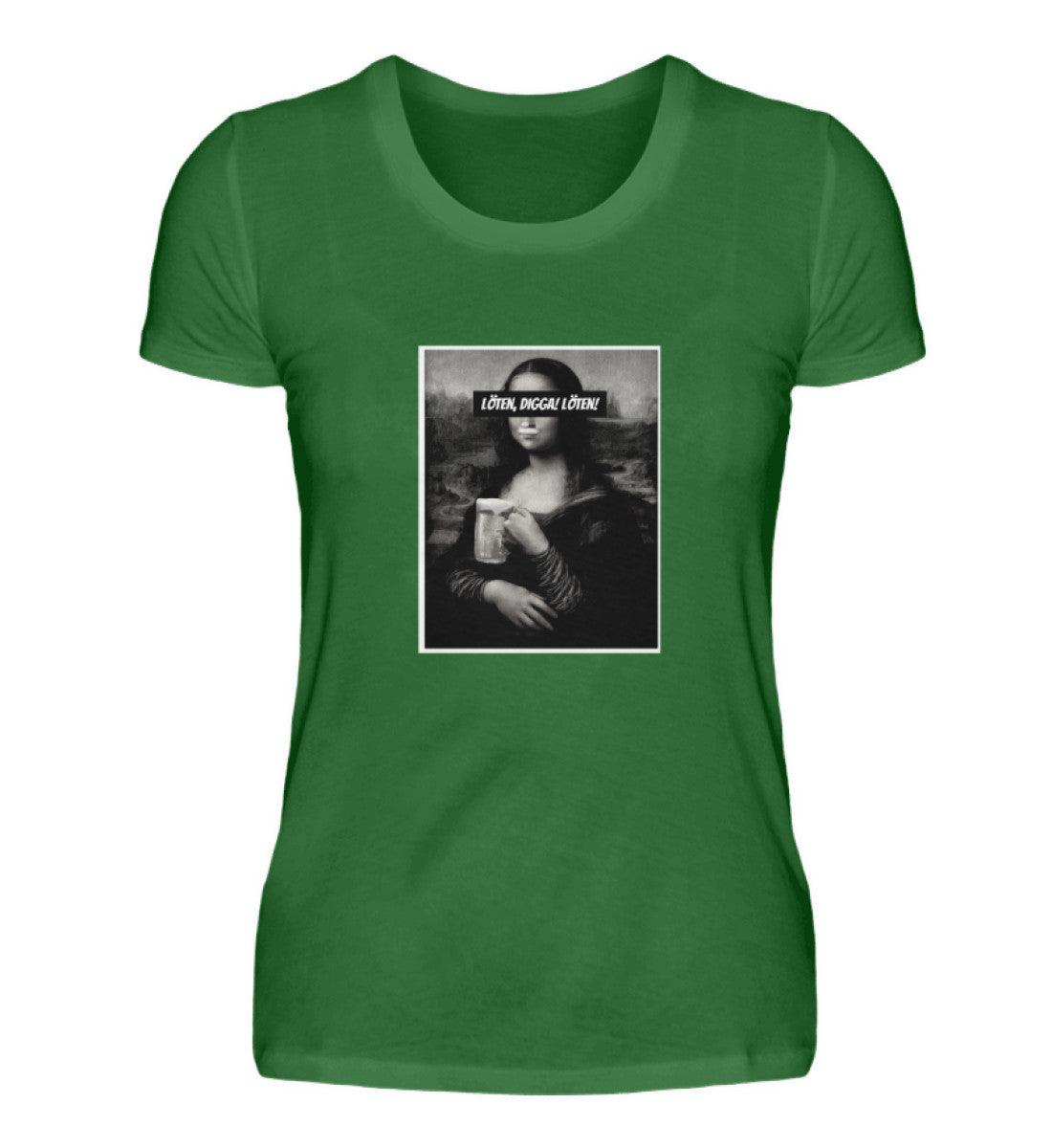 Irish Green-30