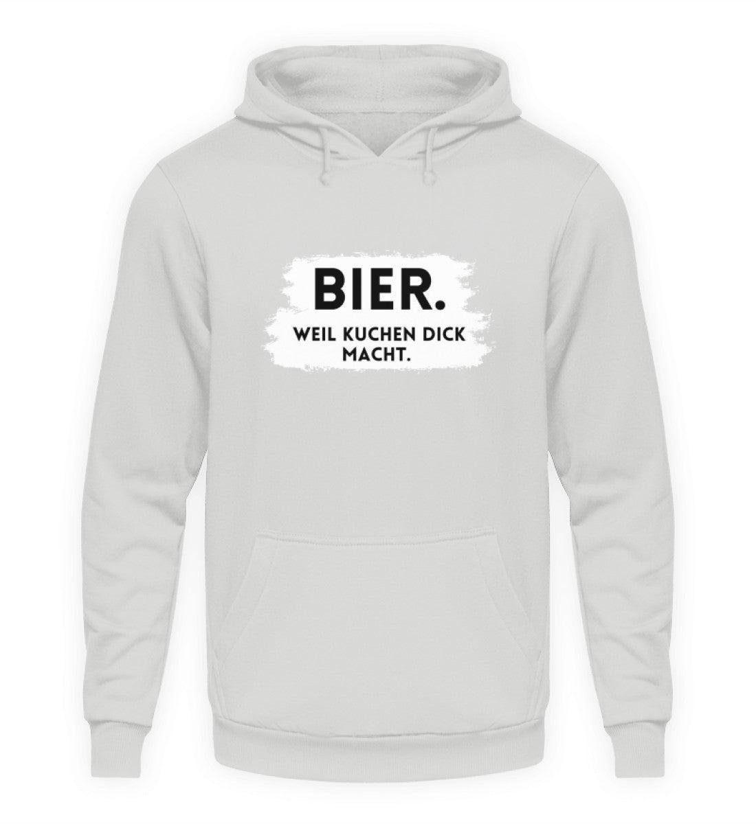 Sport Grey-23