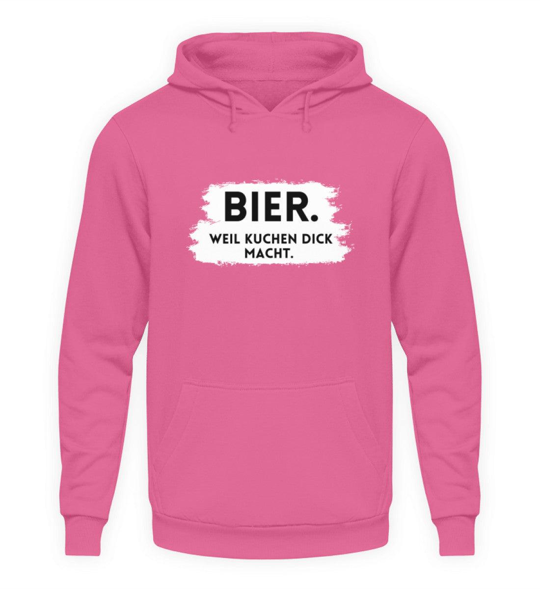 Helles Pink-1521