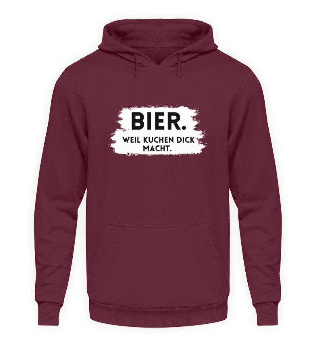 Burgundy-839