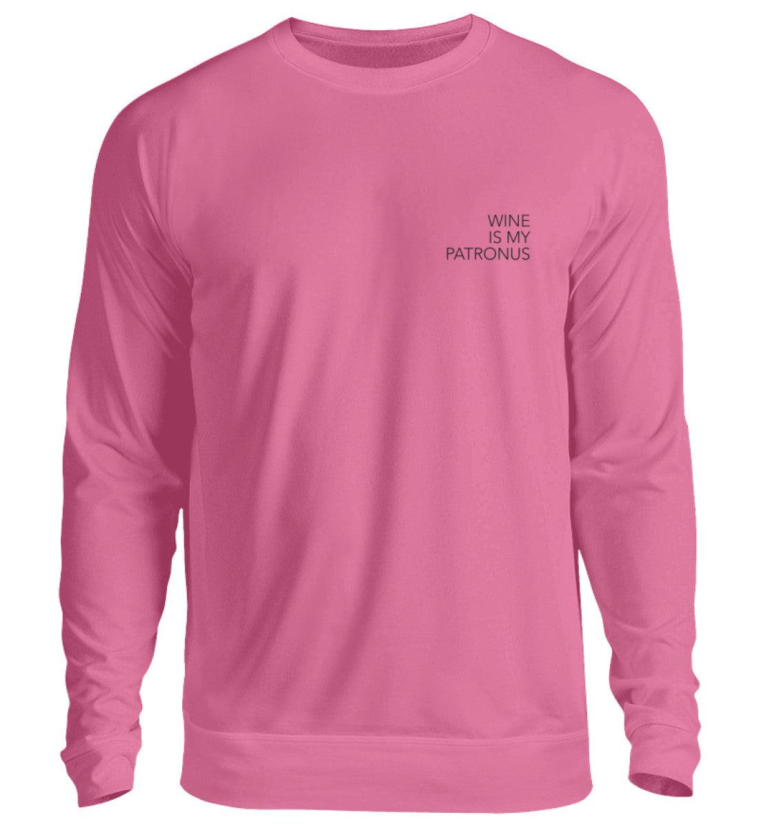 Helles Pink-1521
