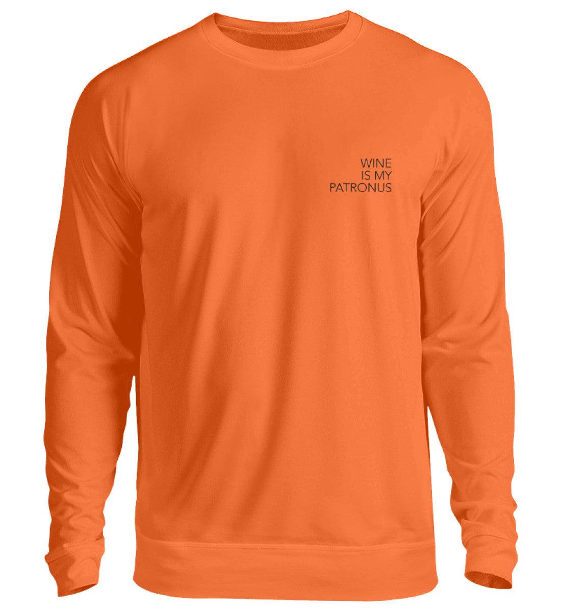 Mandarin Orange-1692