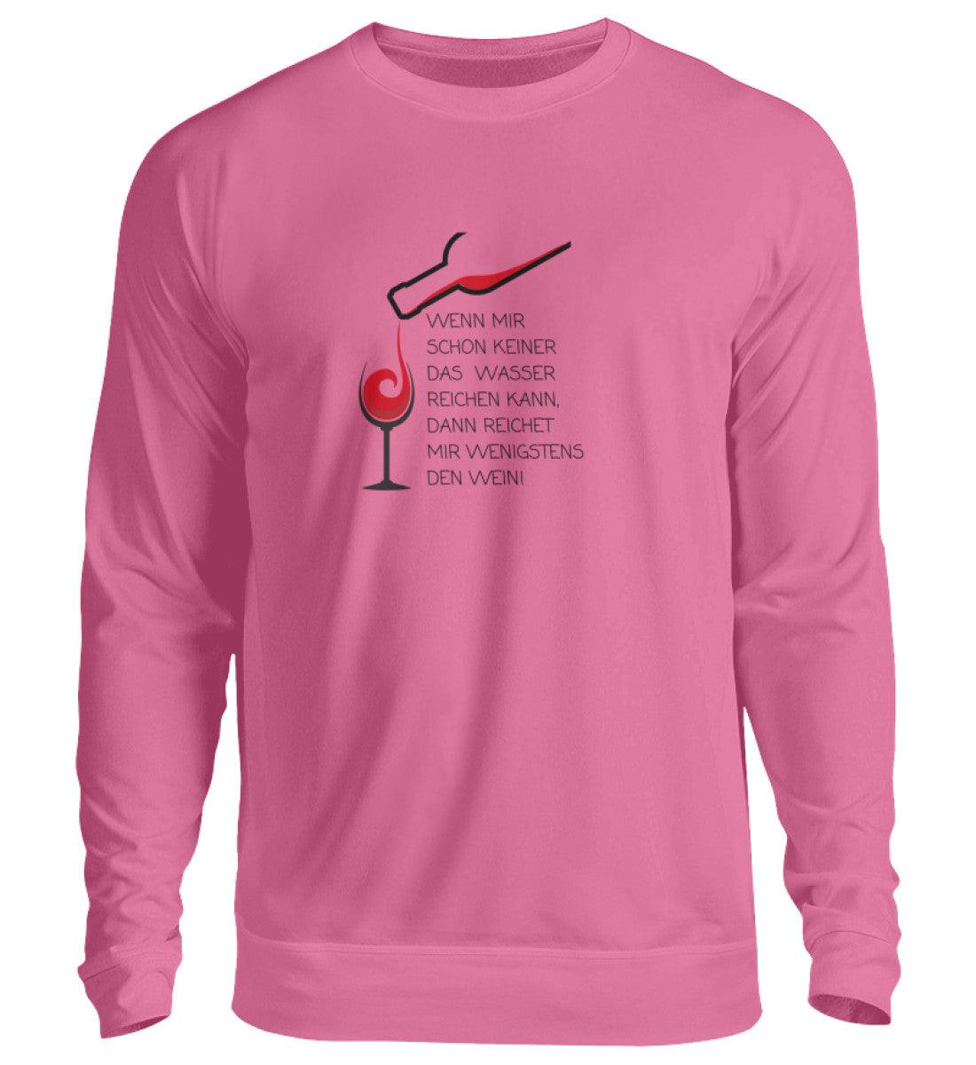 Helles Pink-1521