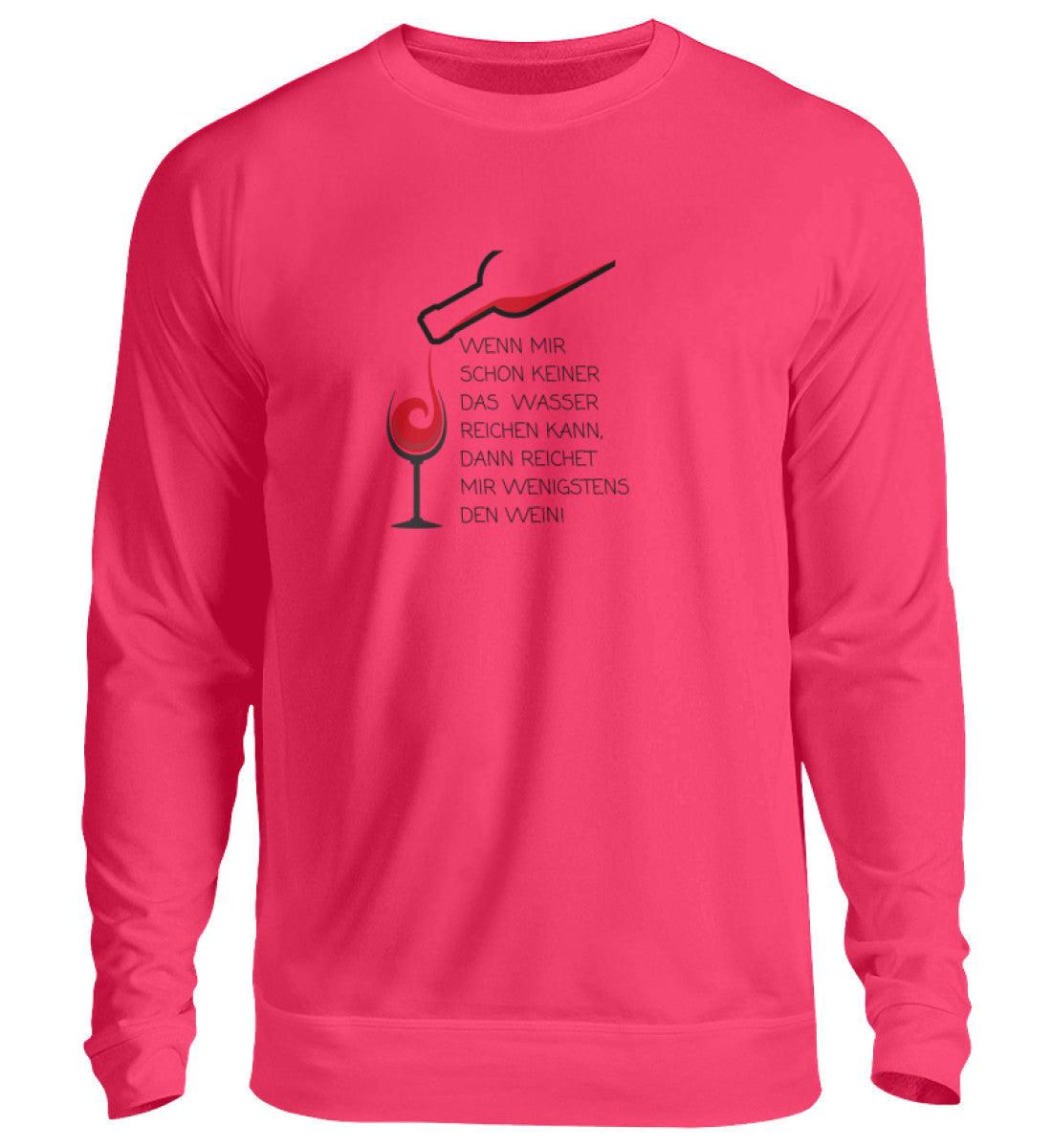 Hot Pink-1610