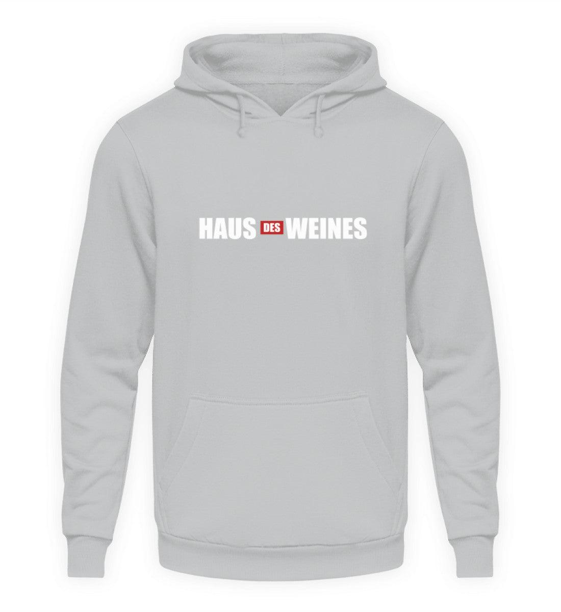 Heather Sport Grey-6807