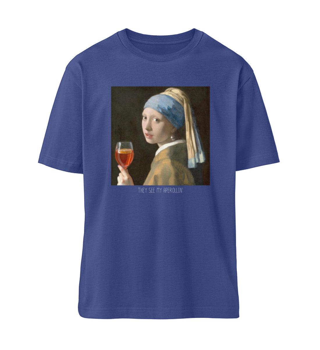 Worker Blue-7139