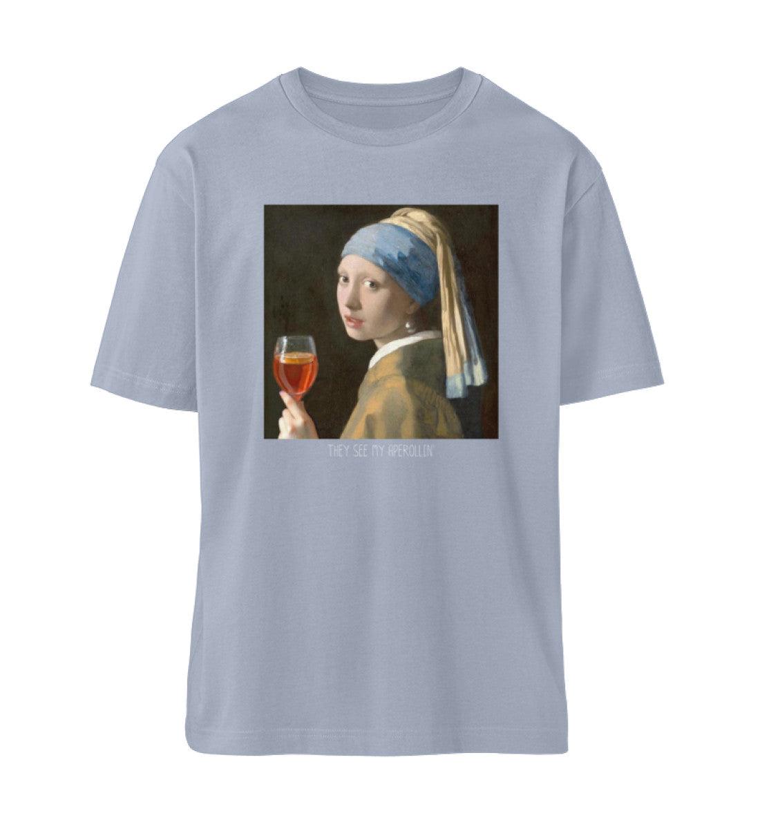 Serene Blue-7086