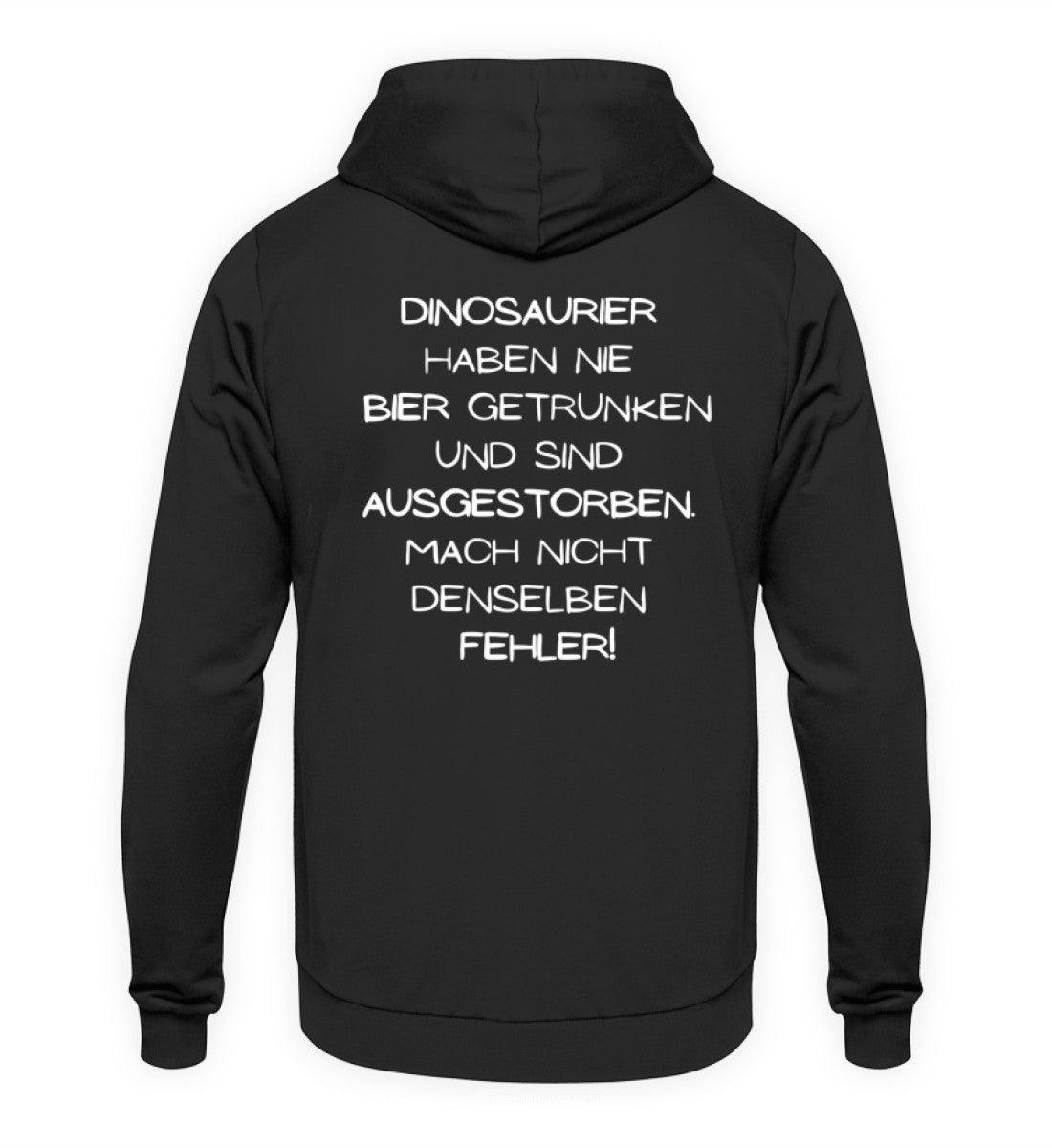 Tief Schwarz-639