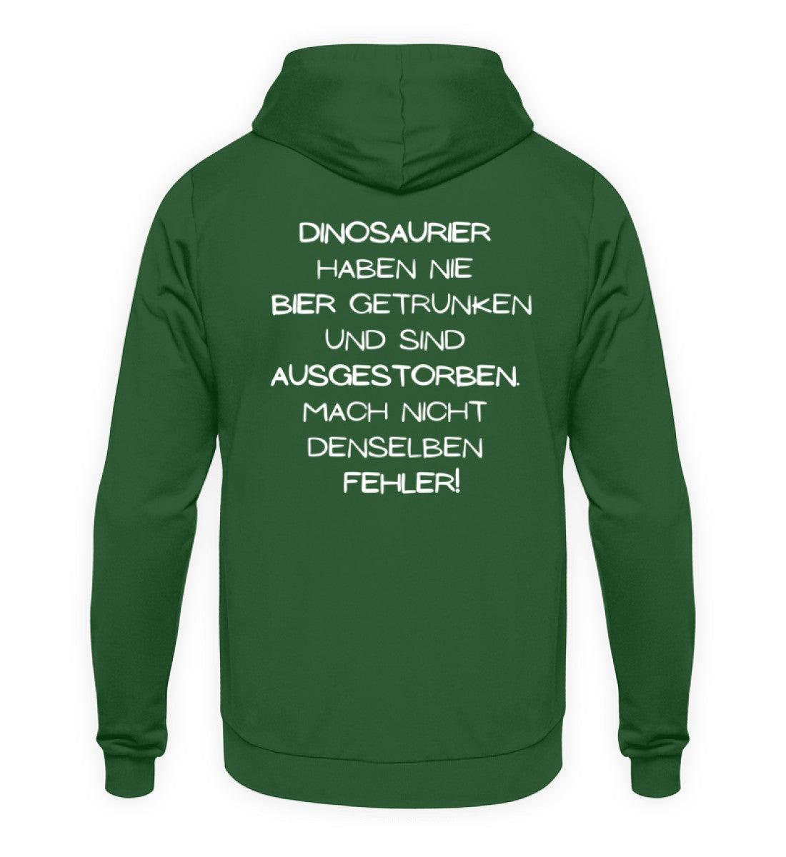 Dunkelgrün-833