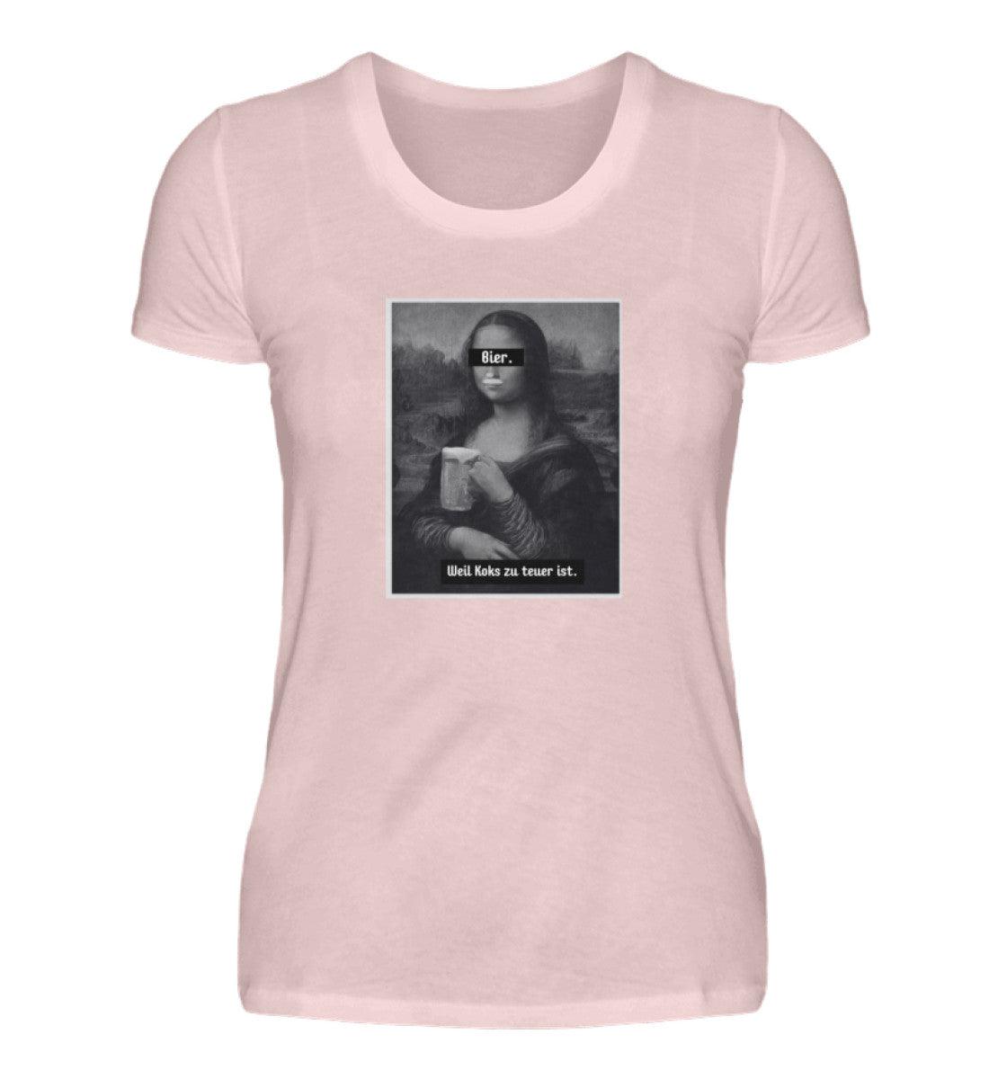 Puder Rosa-5949