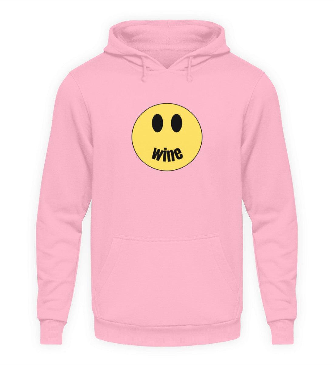 Baby Pink-1490