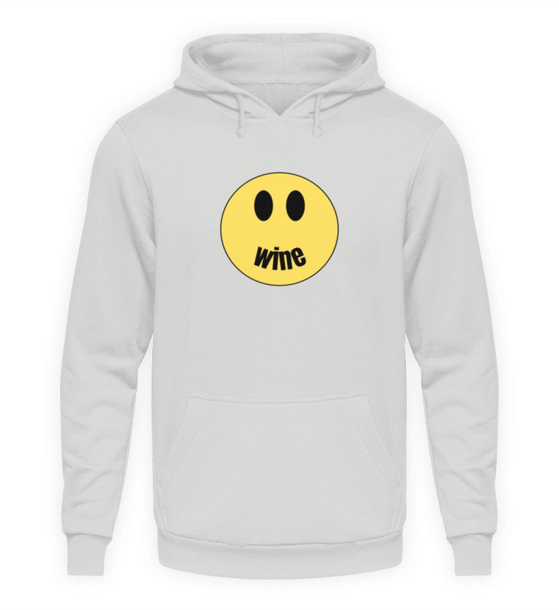 Sport Grey-23