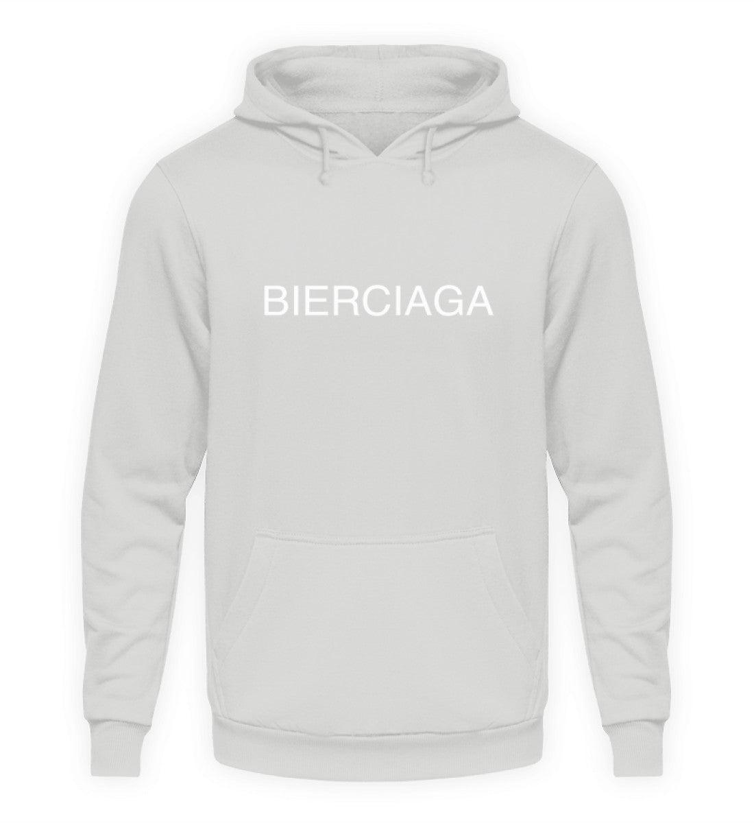 Sport Grey-23