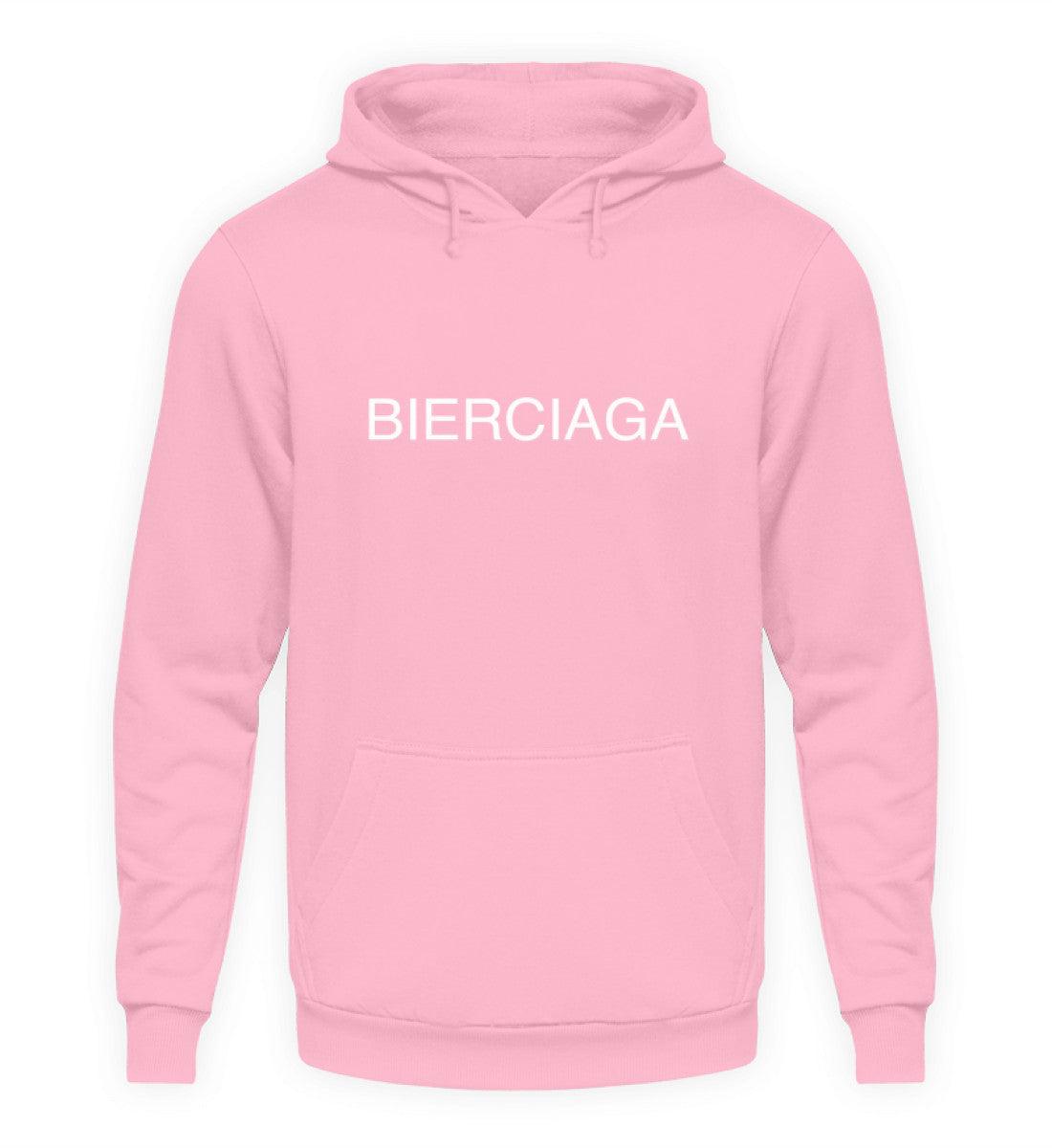 Baby Pink-1490