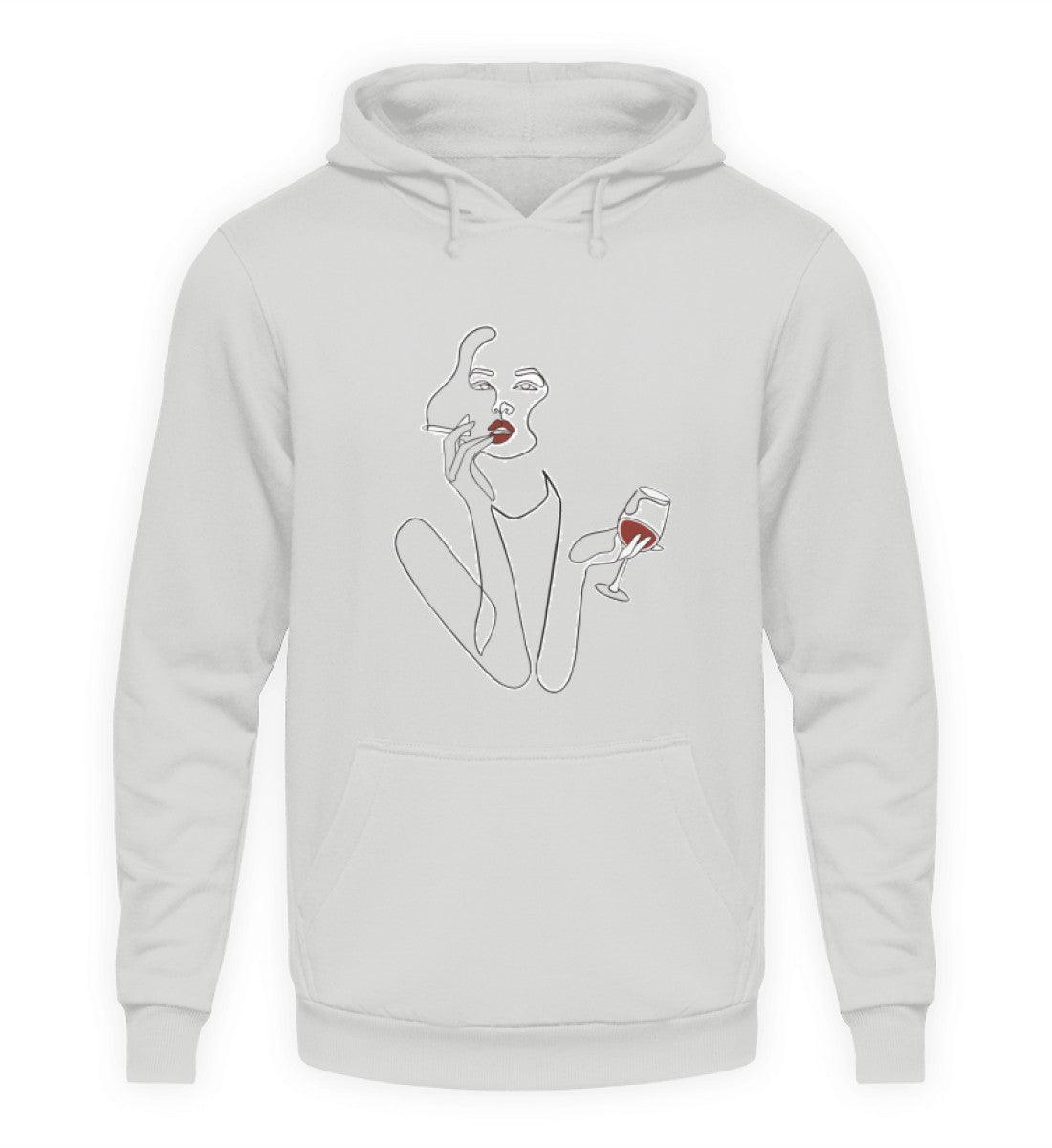 Sport Grey-23