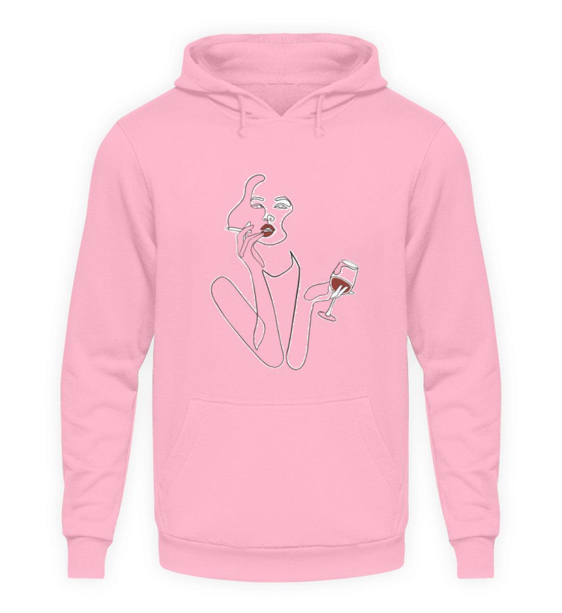 Baby Pink-1490